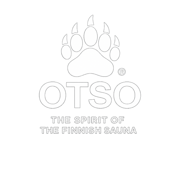 OTSO-Sauna