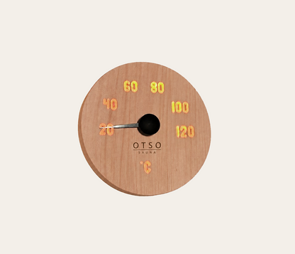 OTSO Kajo Sauna-Thermometer