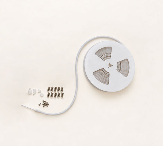 OTSO Kajo Flex LED-strip