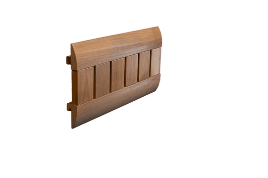OTSO Puro Rückenlehnenelement 2