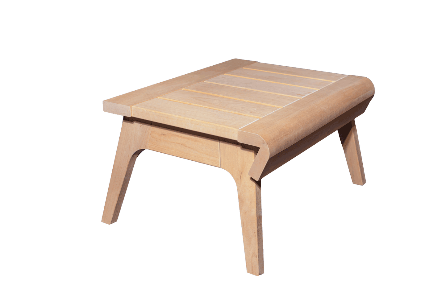 OTSO Puro Sauna-Stufe