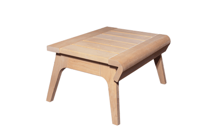 OTSO Puro Sauna-Stufe