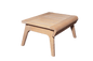 OTSO Puro Sauna-Stufe