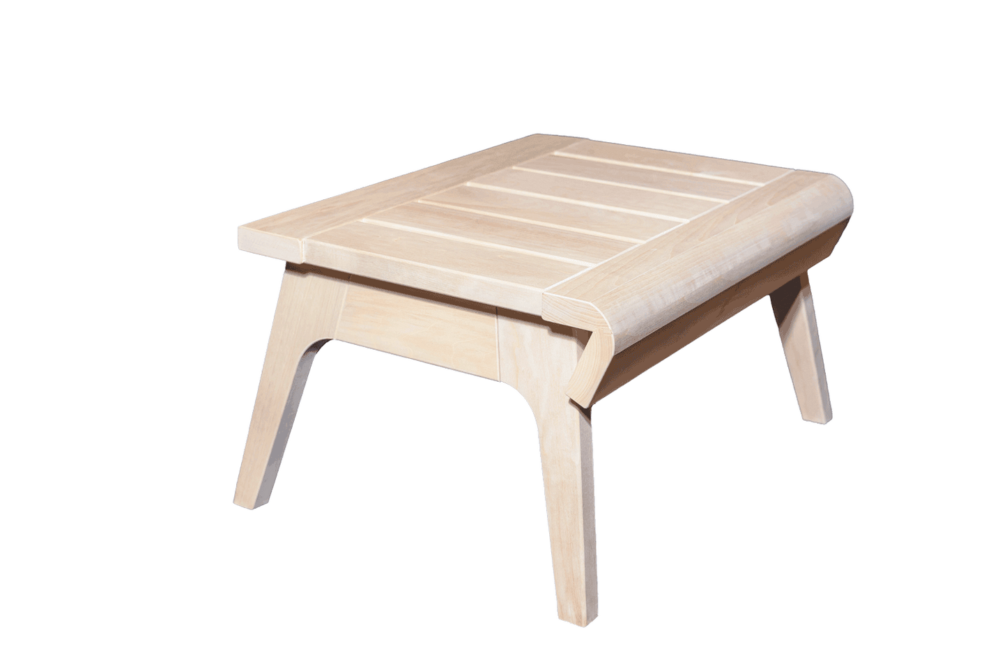 OTSO Puro Sauna-Stufe
