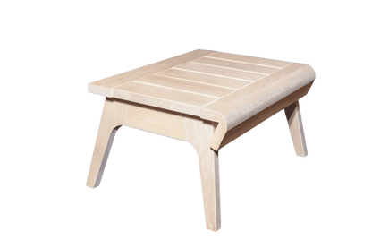 OTSO Puro Sauna-Stufe