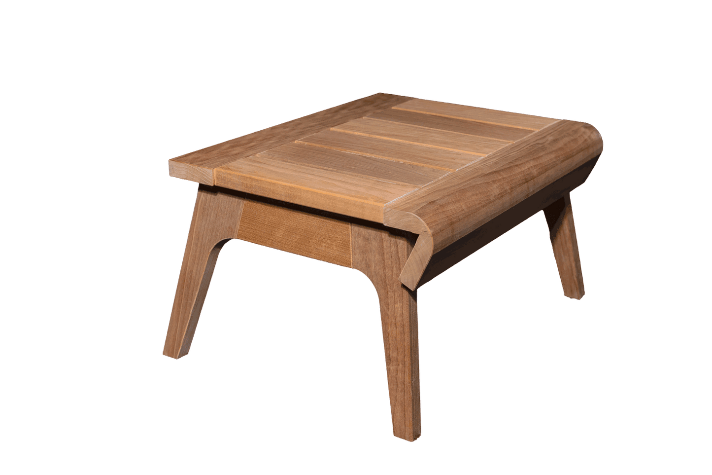 OTSO Puro Sauna-Stufe