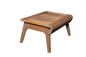 OTSO Puro Sauna-Stufe