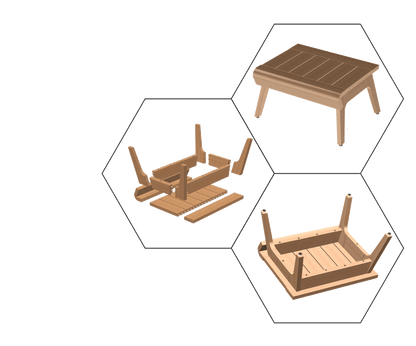 OTSO Puro Sauna-Stufe